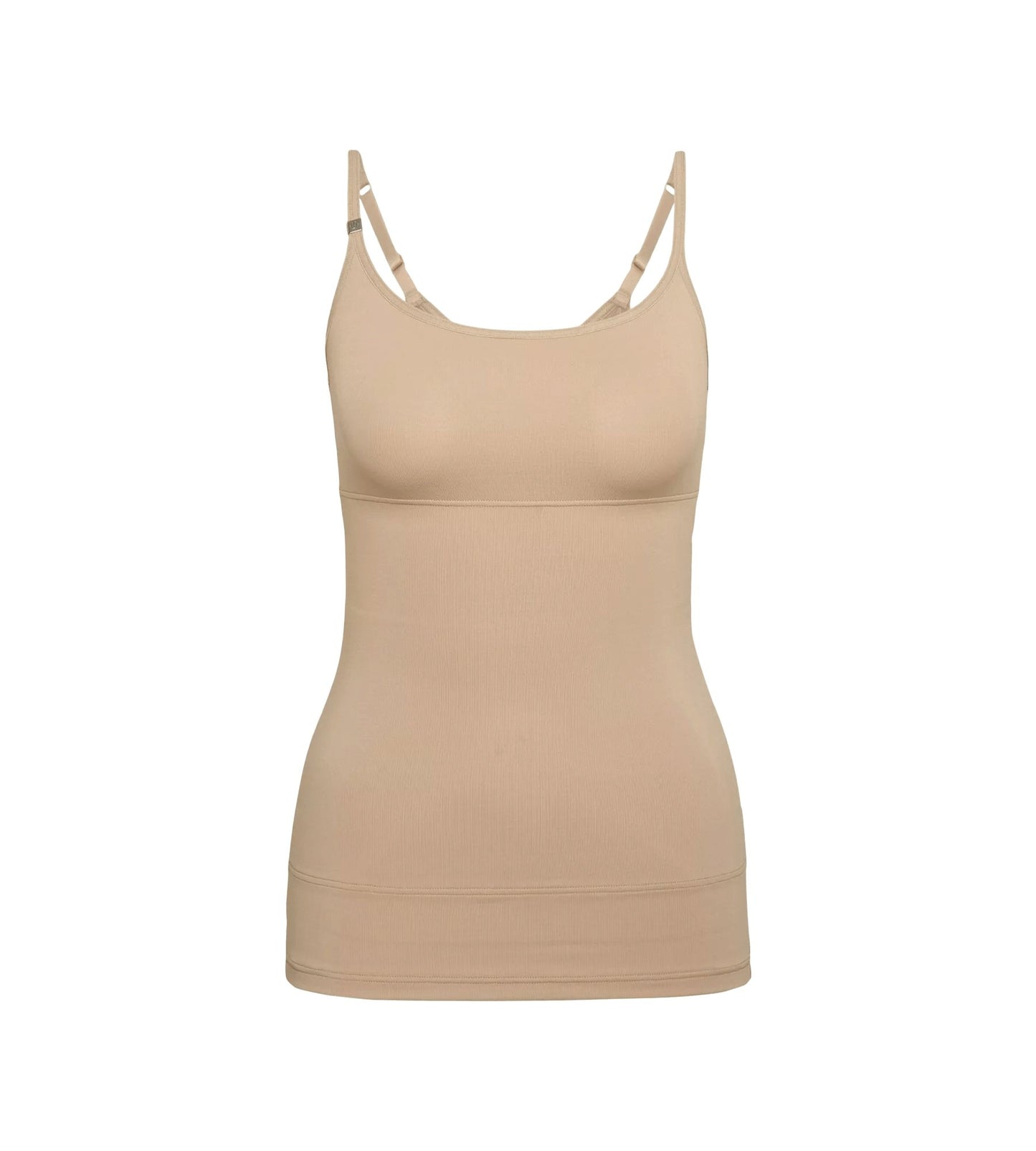 Trendy Sensation Shirt01 (Smooth Skin)