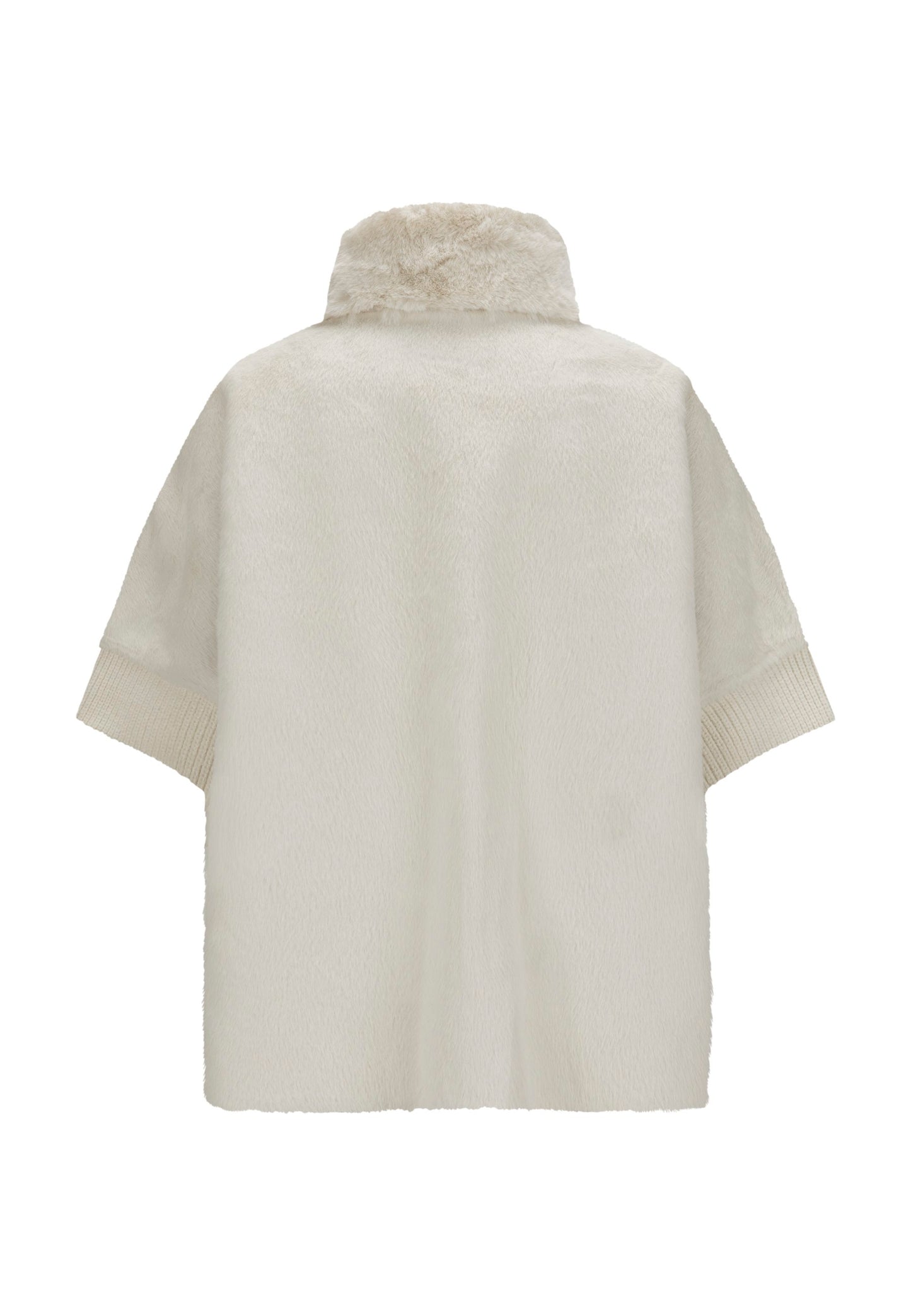 MSAudrey (Creme)
