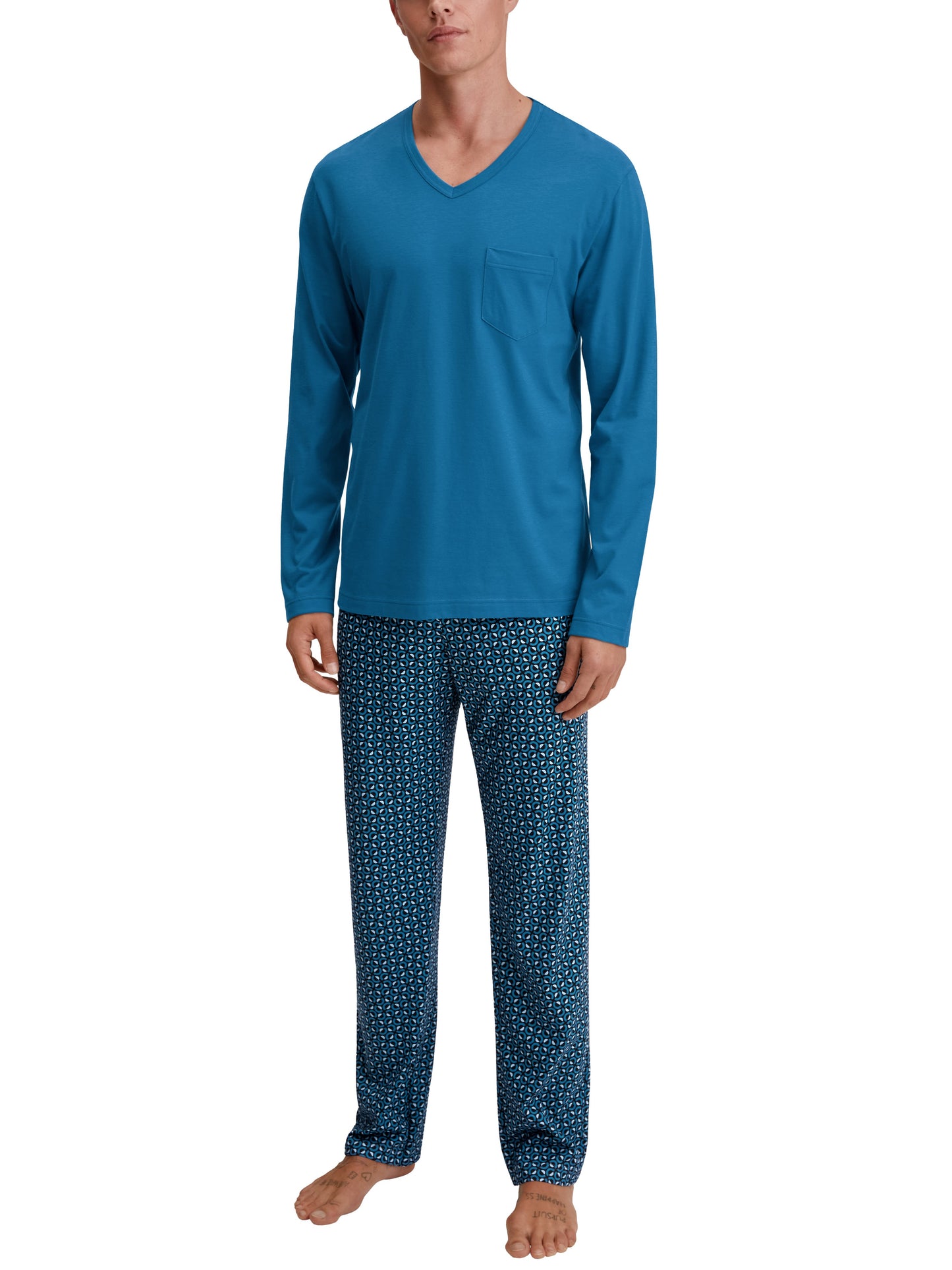 MEN Pyjamas (Nordic)