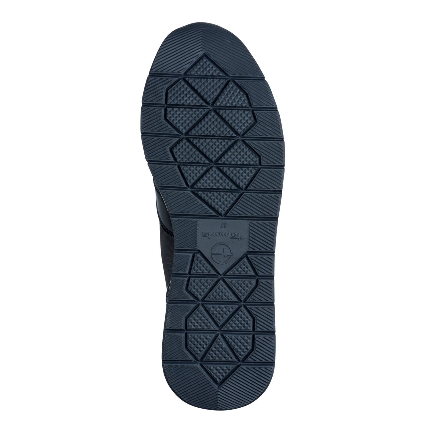 Schnürer (Navy)