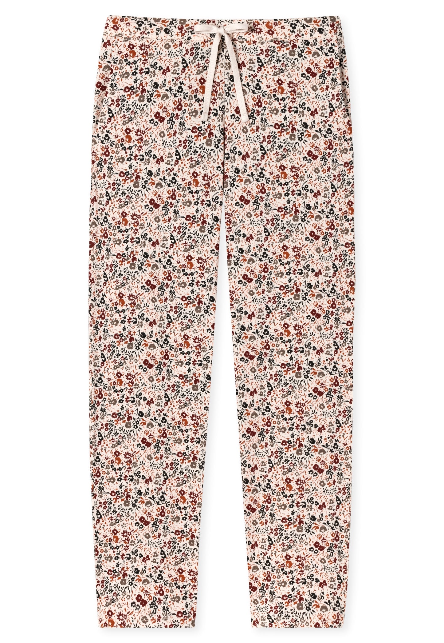 Hose lang (Multicolor)