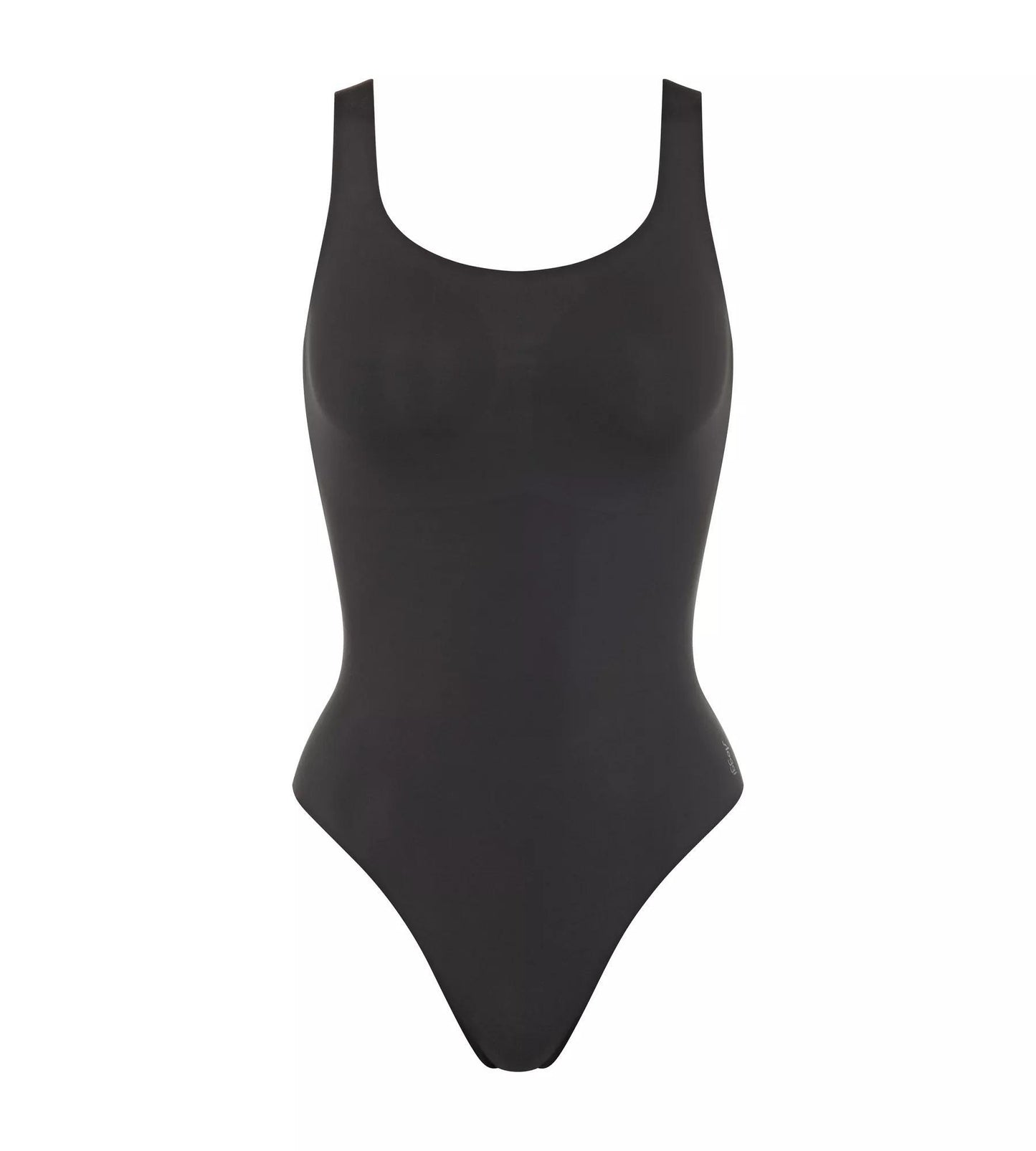 sloggi ZERO Feel 2.0 Body (Black)
