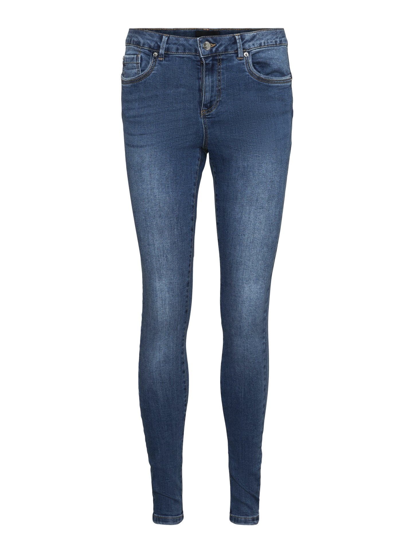 Vmalia Mr S Shape J Vi3292 Ga Noos (Medium Blue D)