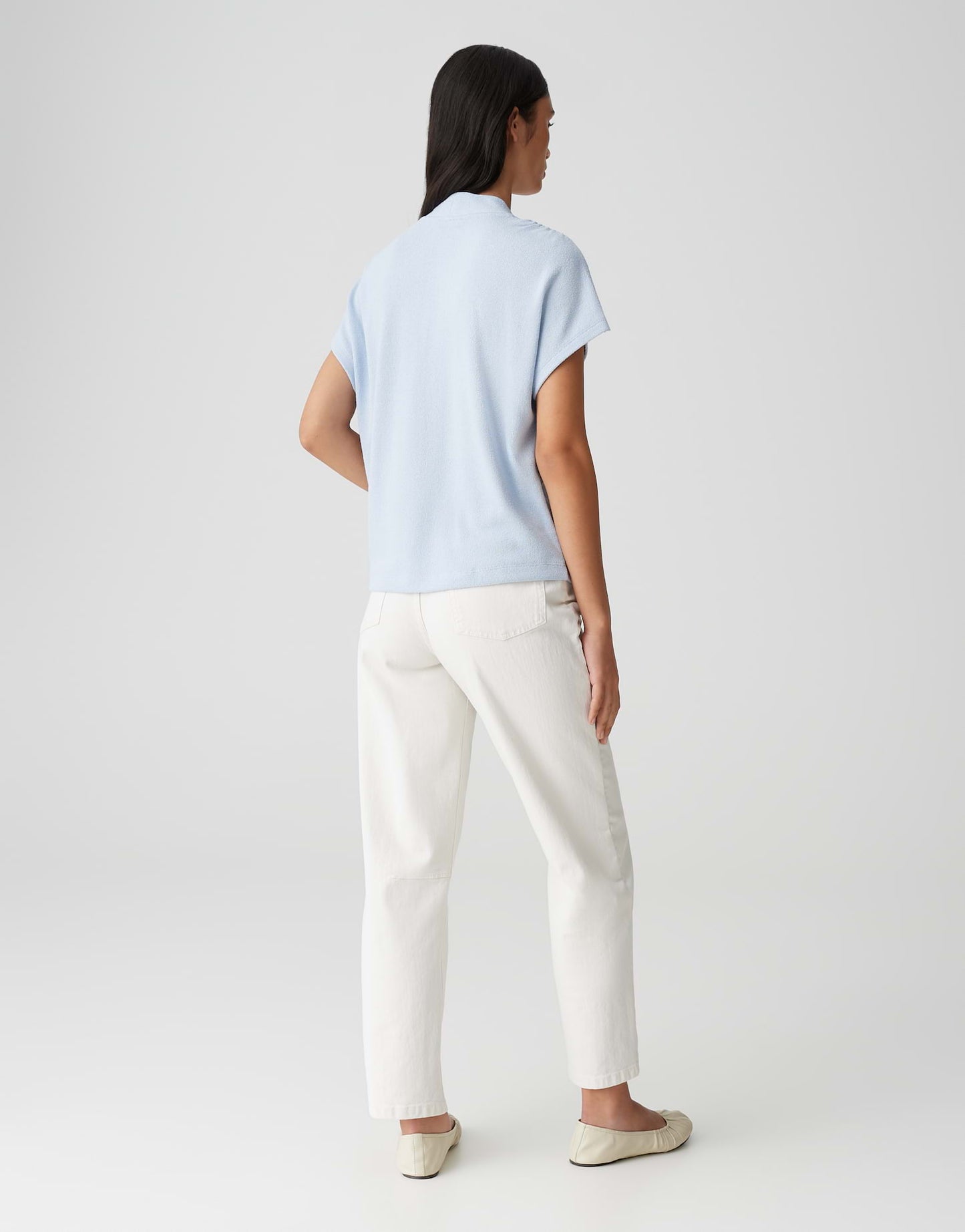 Sofranka (Oxford Blue)