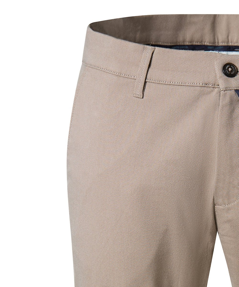 PC-Calais (Twill)