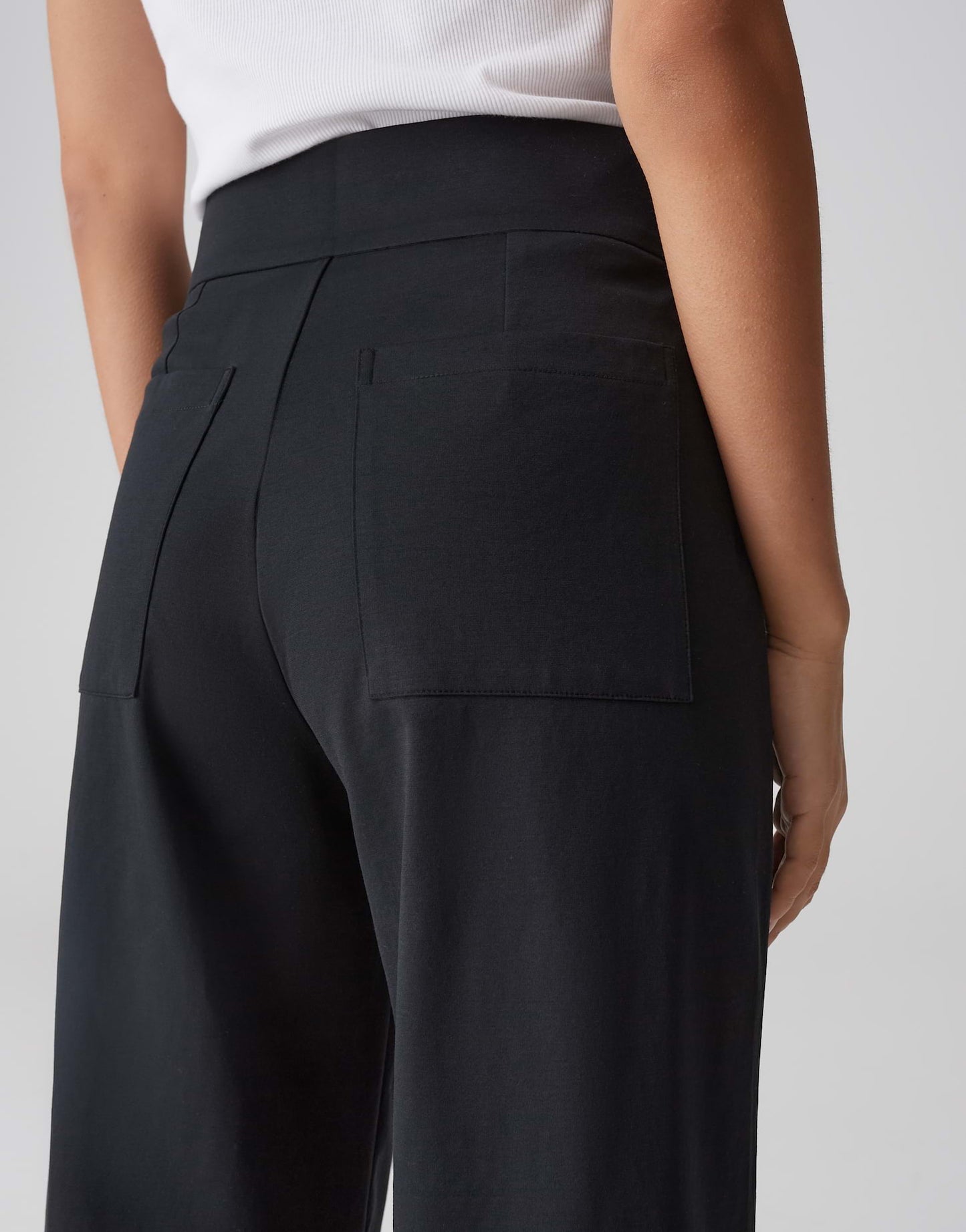 Misha chic (Black)