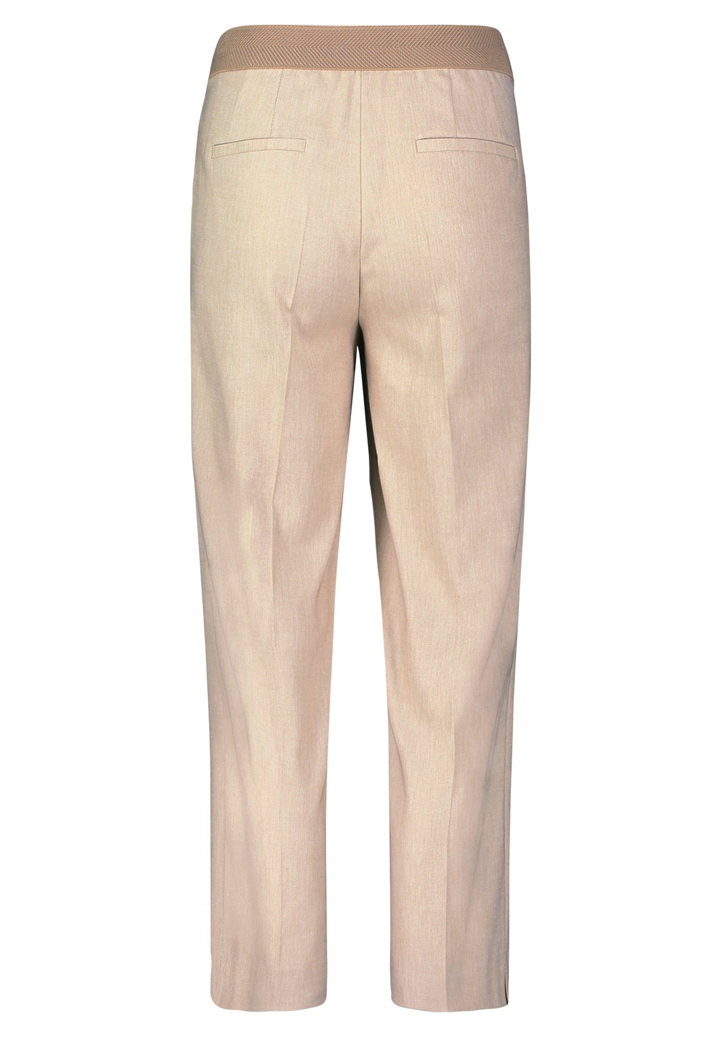 Businesshose (Classic Beige)