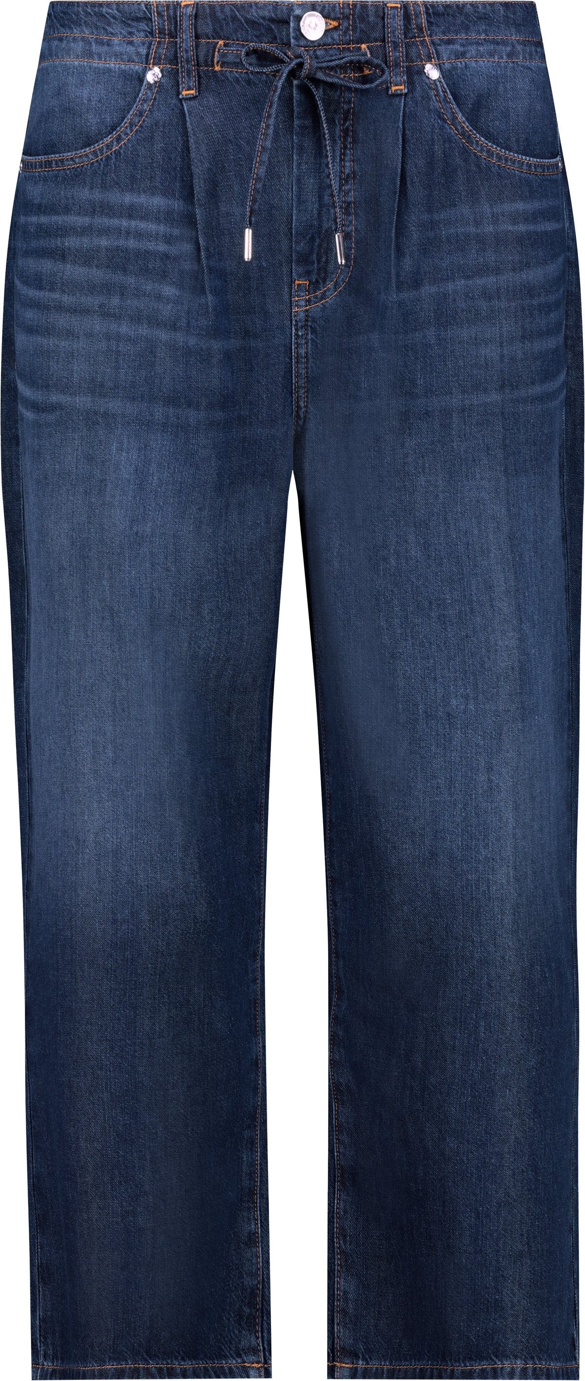 Hose (Jeans)