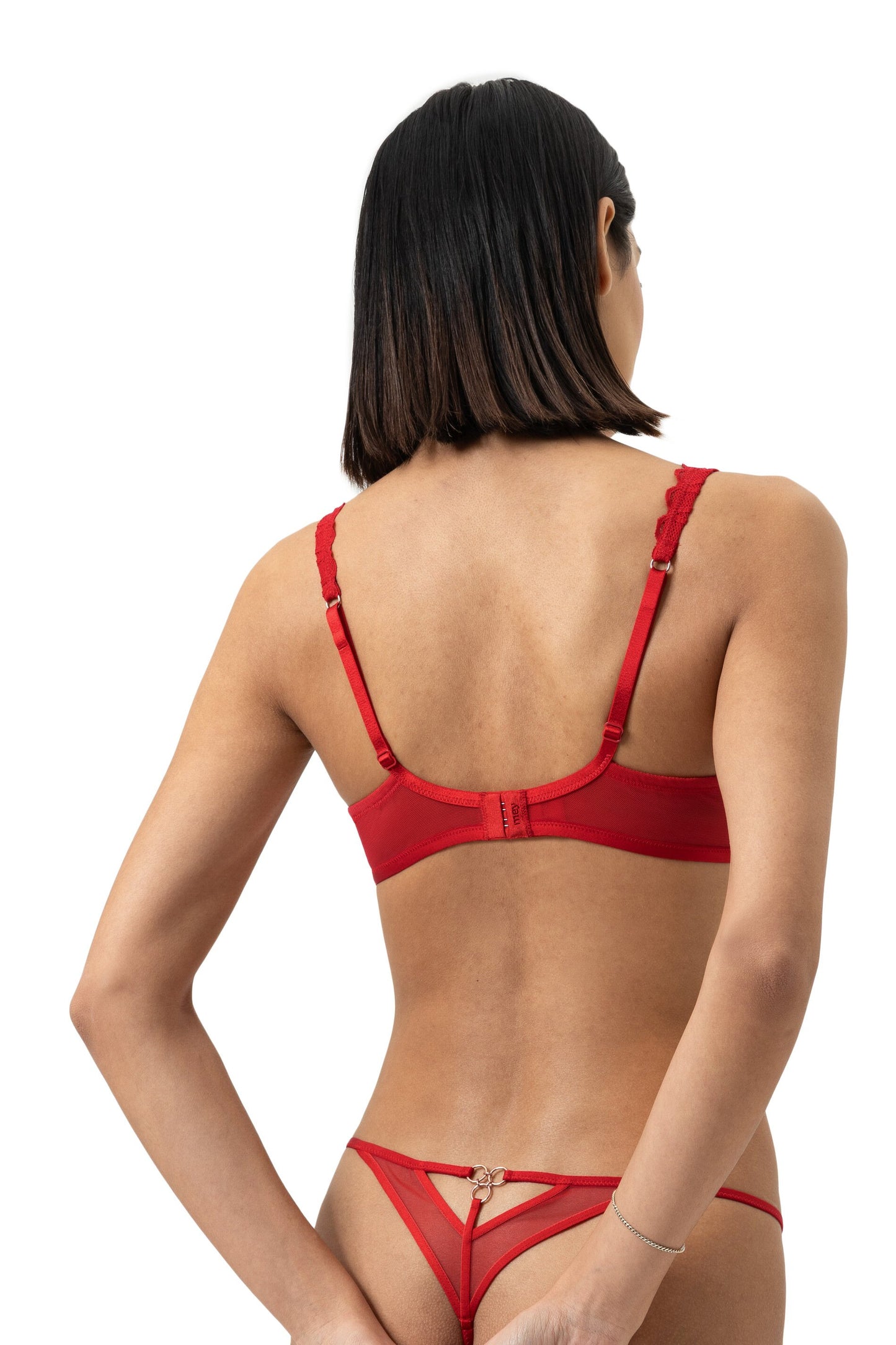 Smart Foam-BH (Red Carpet)