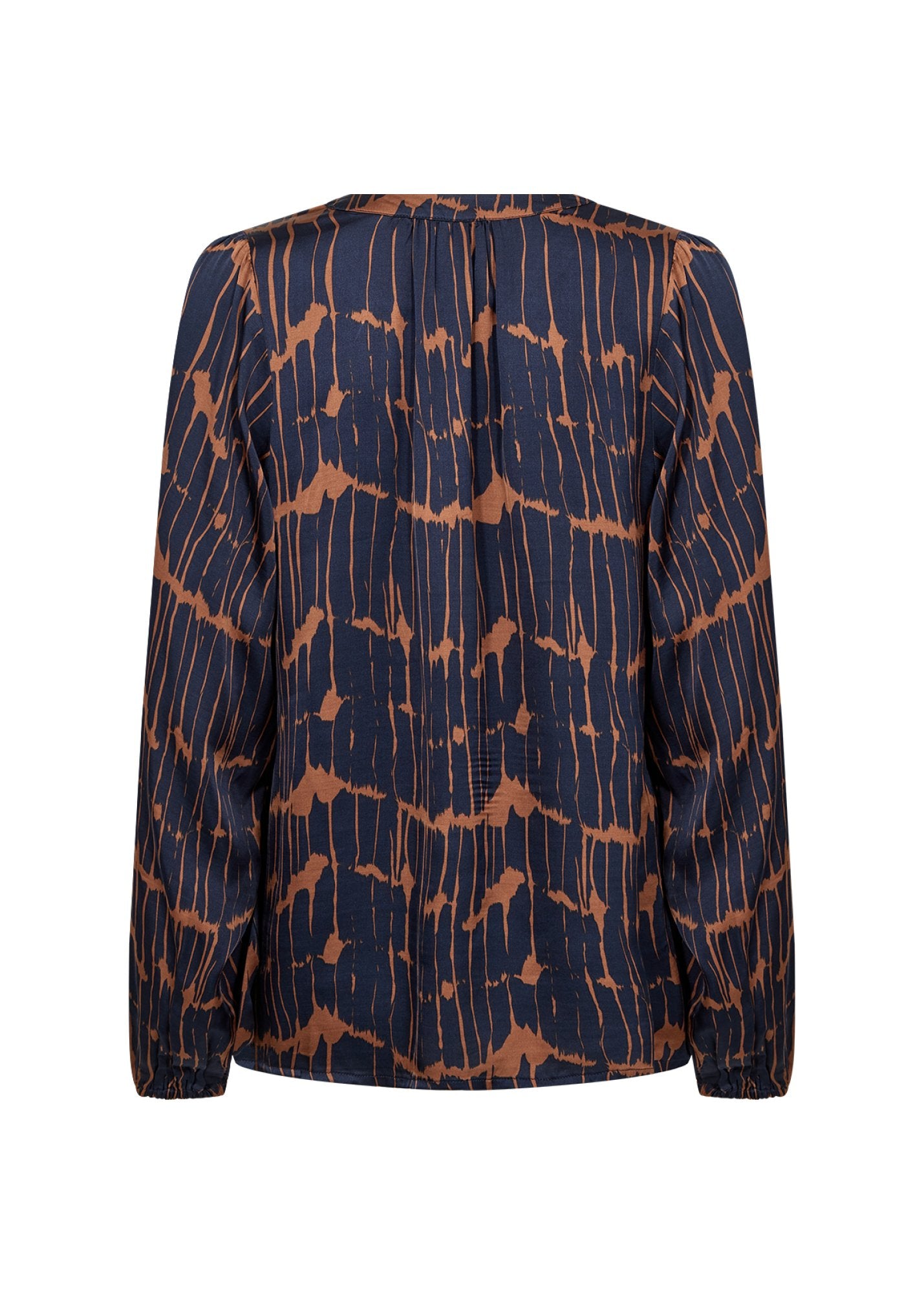 Sc-arlette 1 (6905c 6905c Navy Bla)