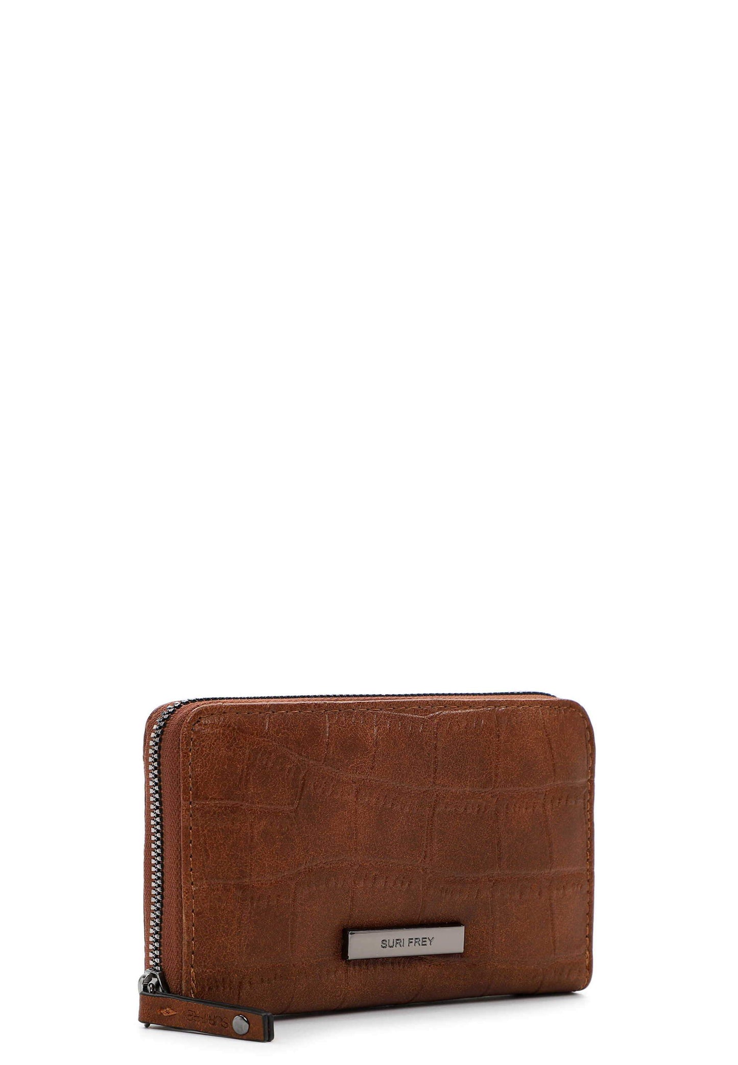 Geldbörse SFY Hadley (Cognac (ve2))