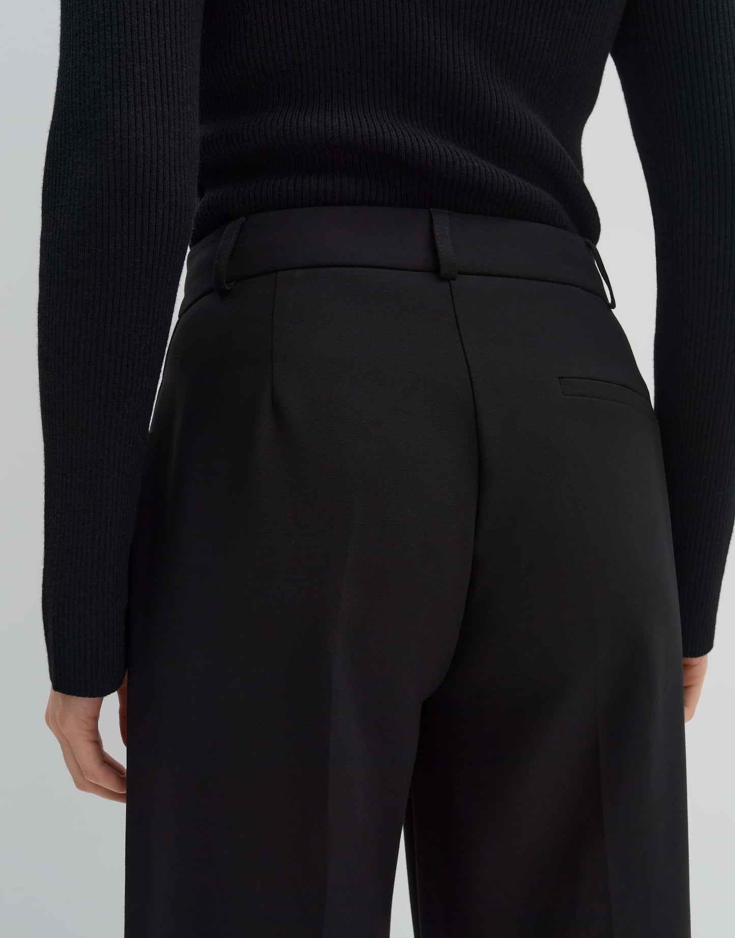 Catsby (Black)