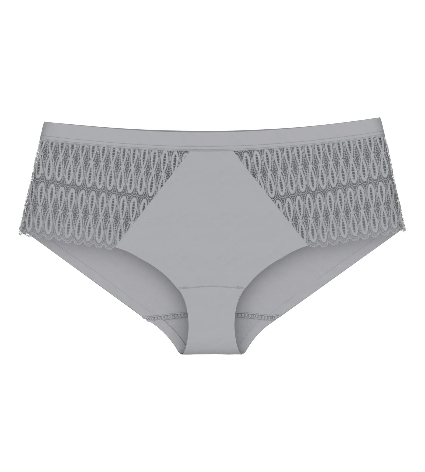 Aura Spotlight T Maxi (Grey Shadow)