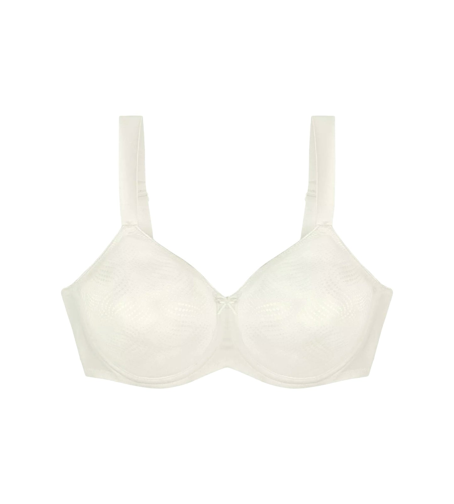 Essential Minimizer W X (00gt Vanille)