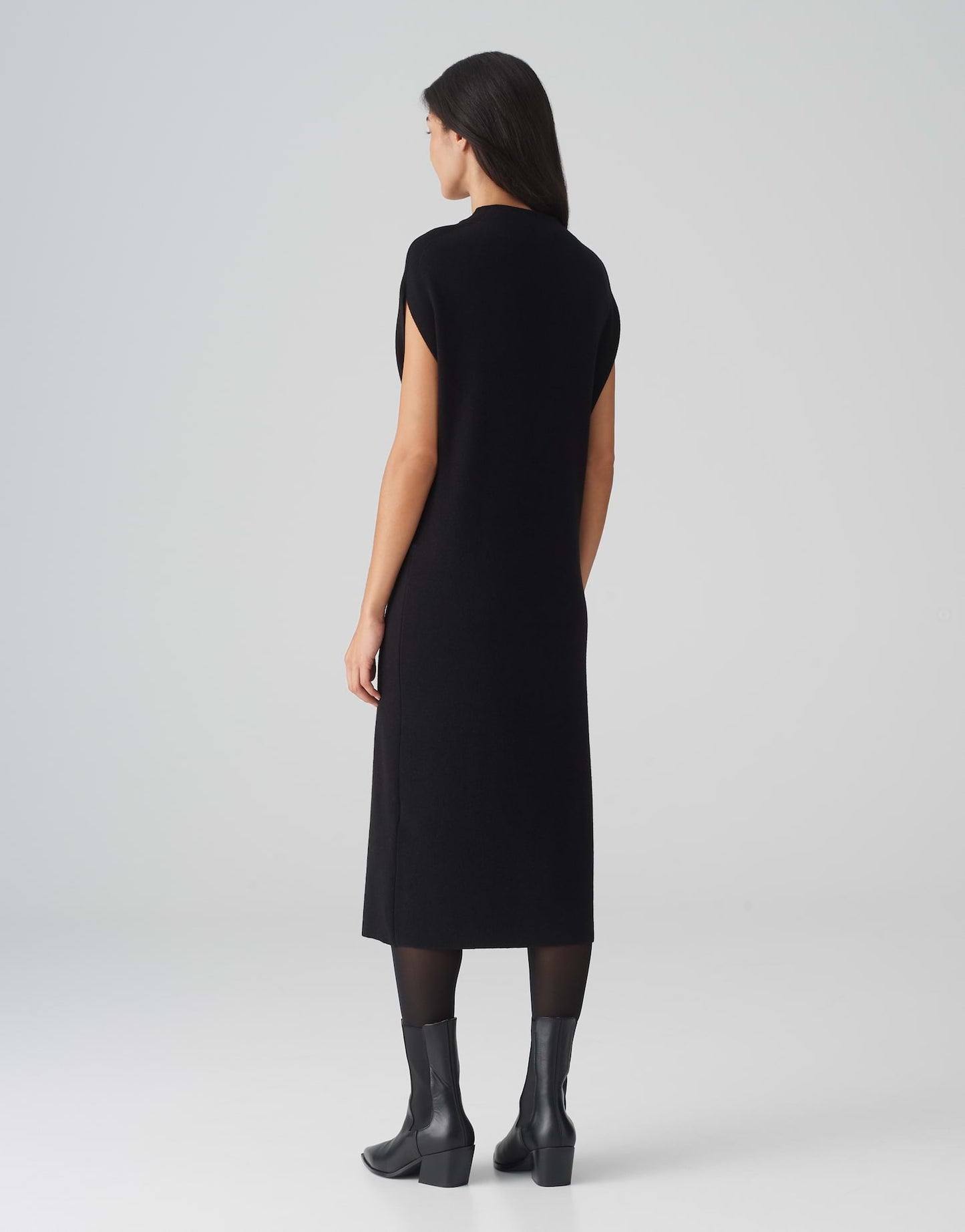 Wanona (Black)