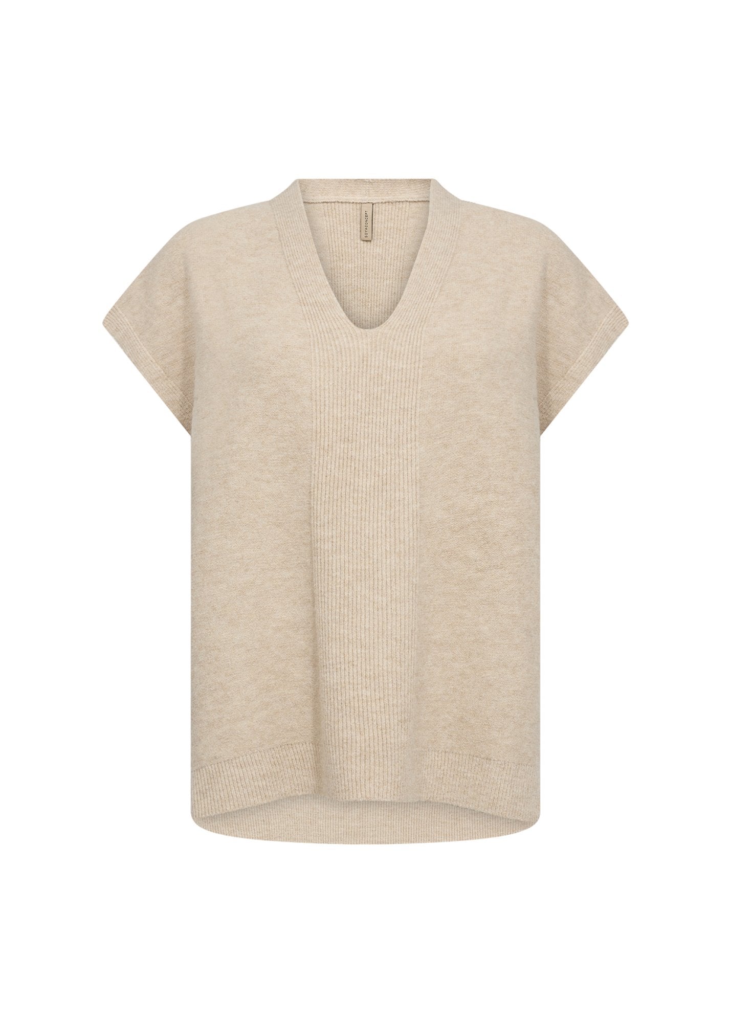Sc-serine 1 (Sand Mel)