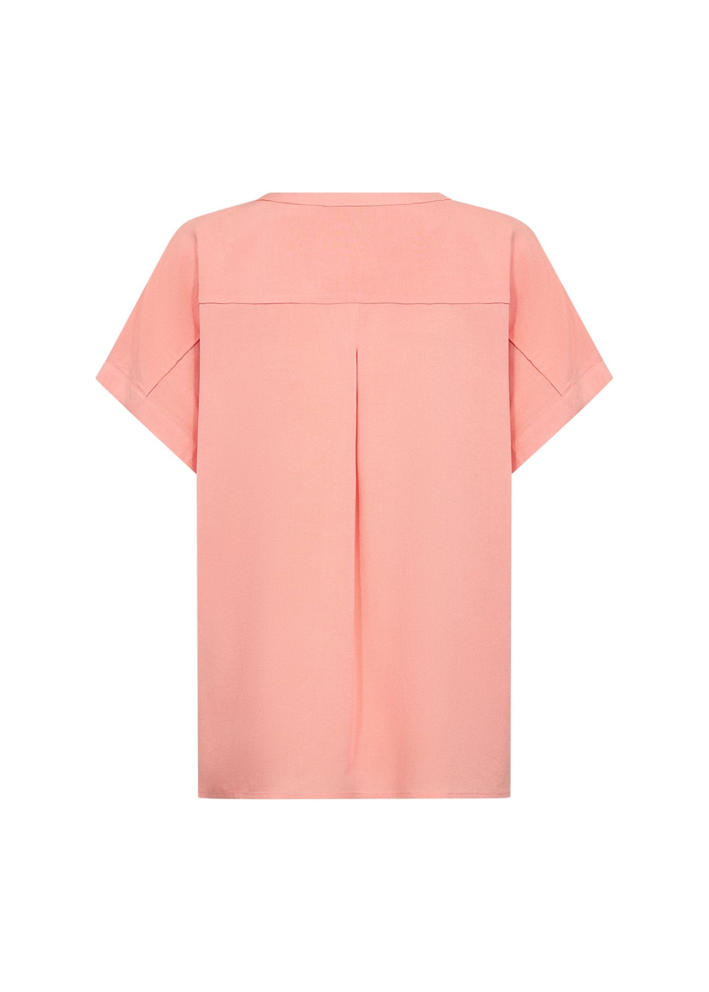 Sc-radia 9 (Peach Pink)