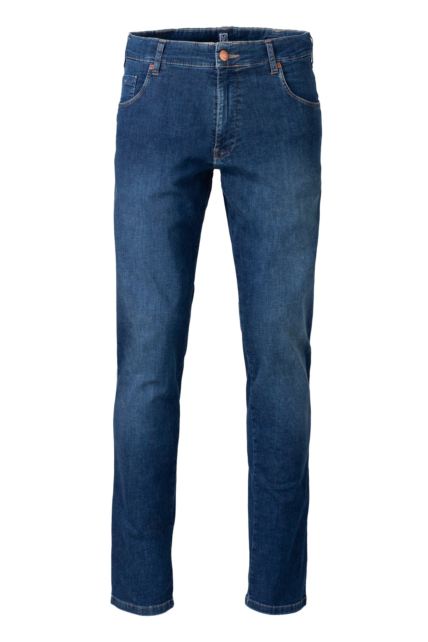 M5 Slim 1-6276 (Blau)
