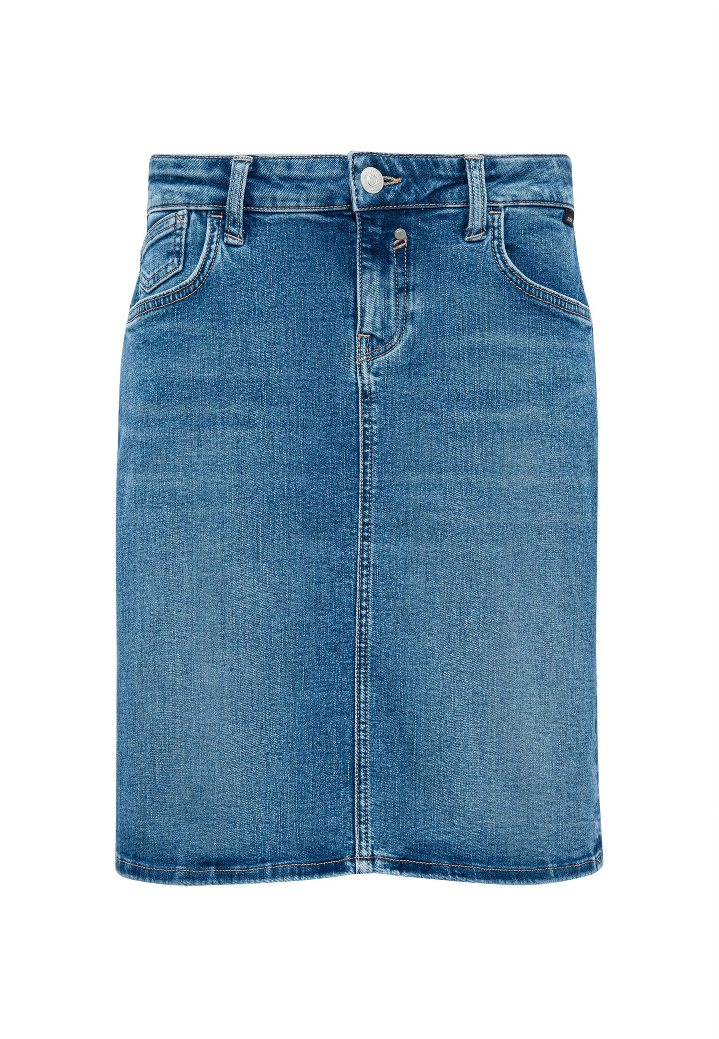 Renee (Mid Vintage St)
