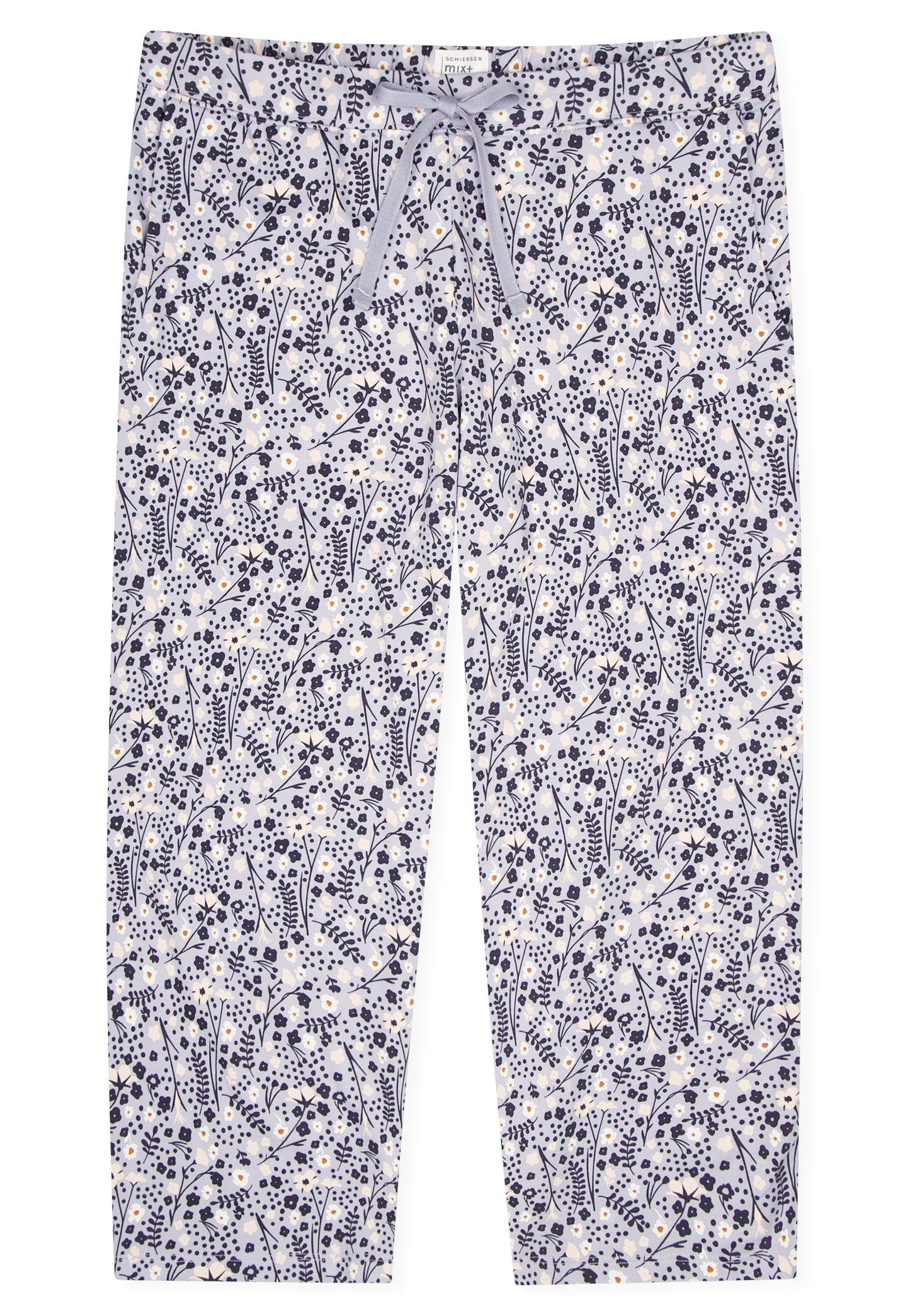 Hose 3/4 (Multicolor)