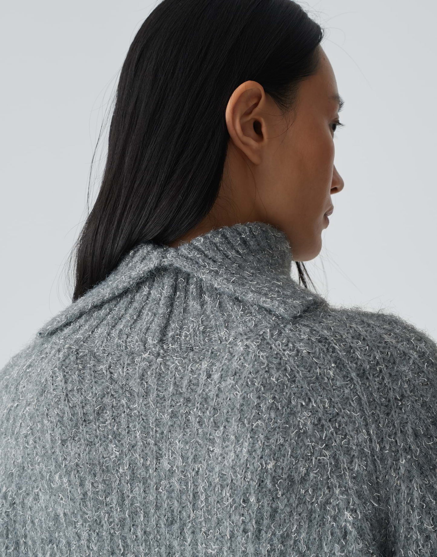 Wakona (Easy Grey)