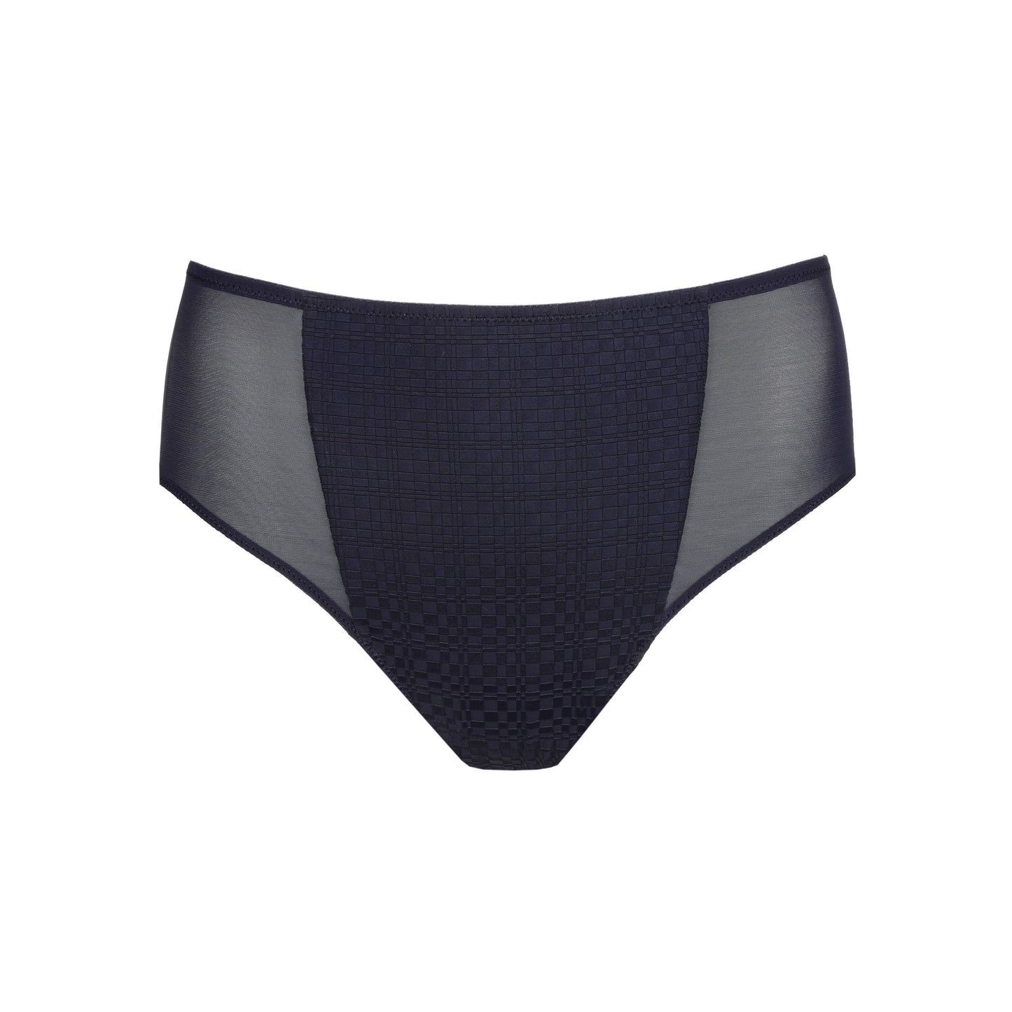 YELAPA Majestic Blue Taillenslip (Maj)