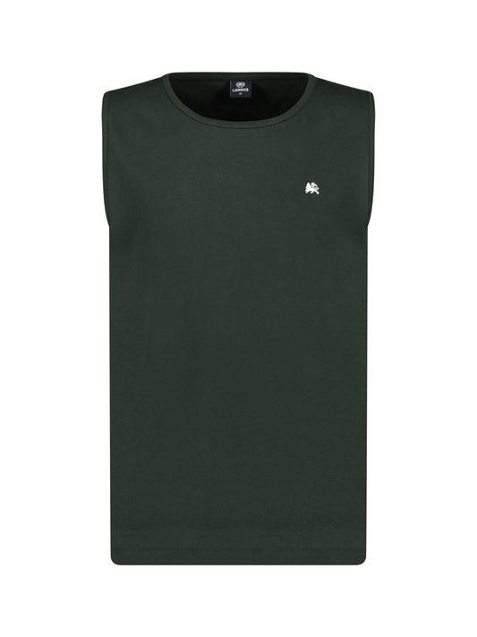 Tank Top (Aged Olive)