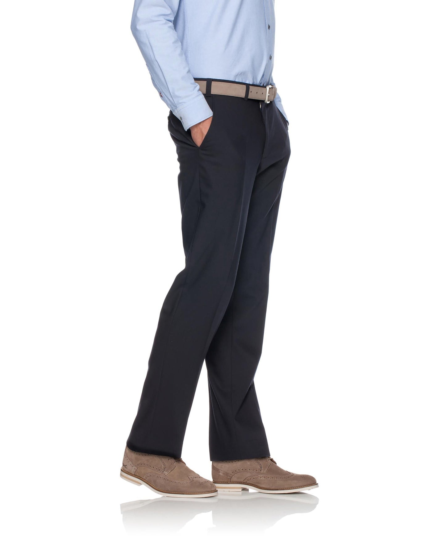 Style Jan 317 (22)