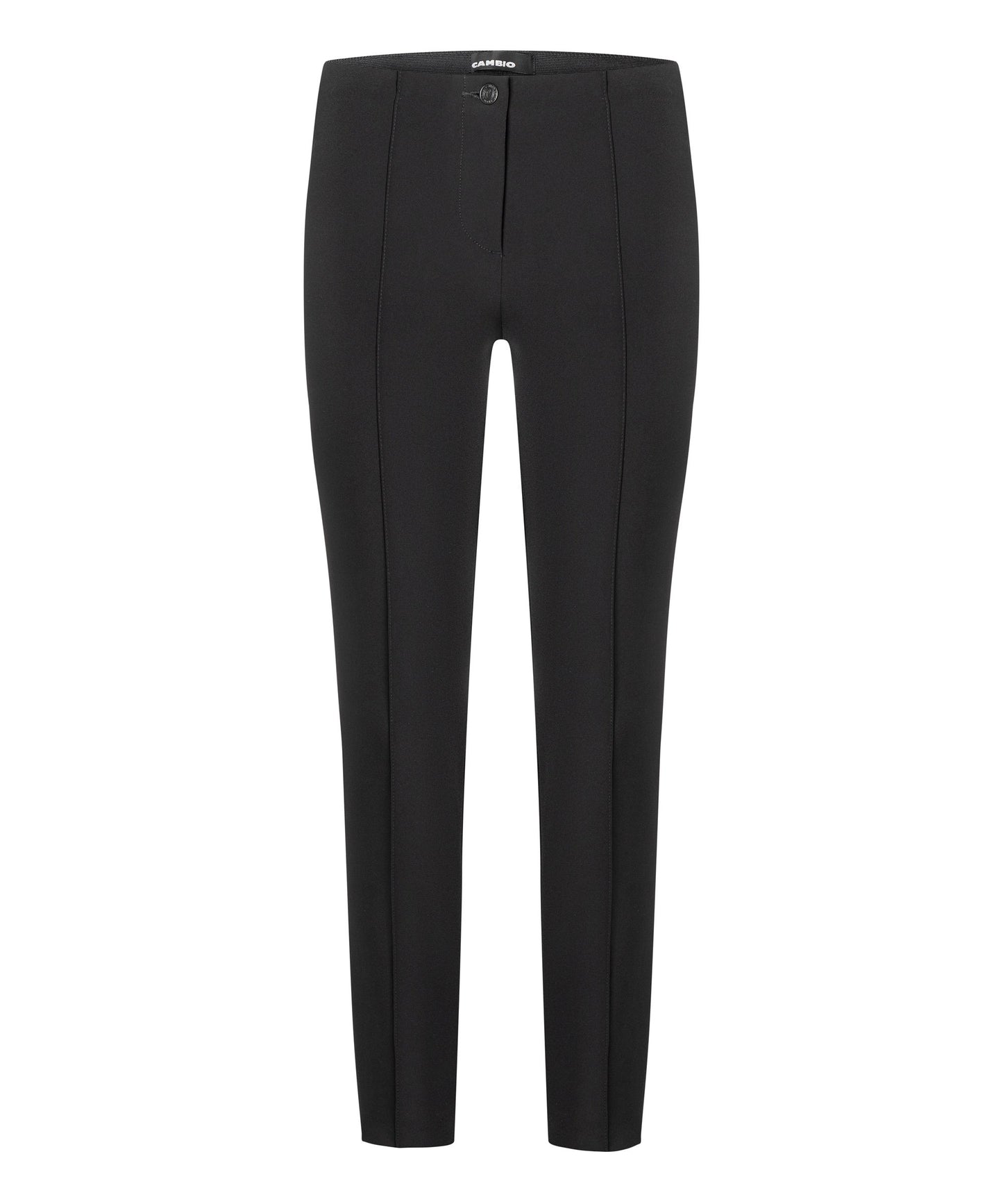 Ros (Black)
