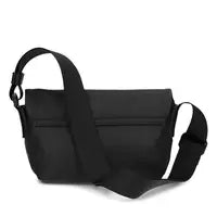 Cargo Ca40bla