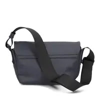Cargo Ca40blu