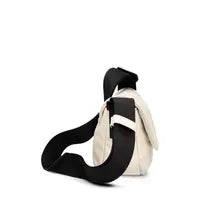Cargo Ca40whi