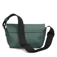 Cargo Ca40pin
