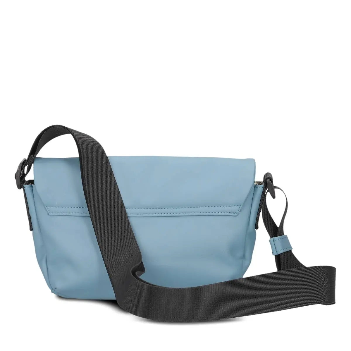Cargo Ca40sky
