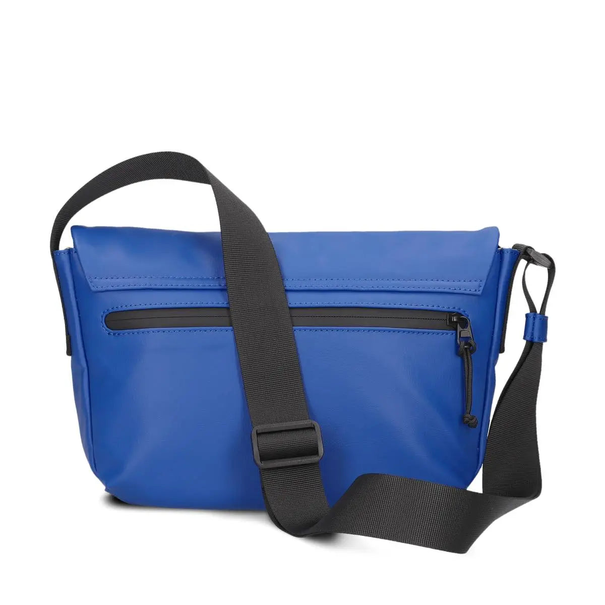 Cargo Ca60roy