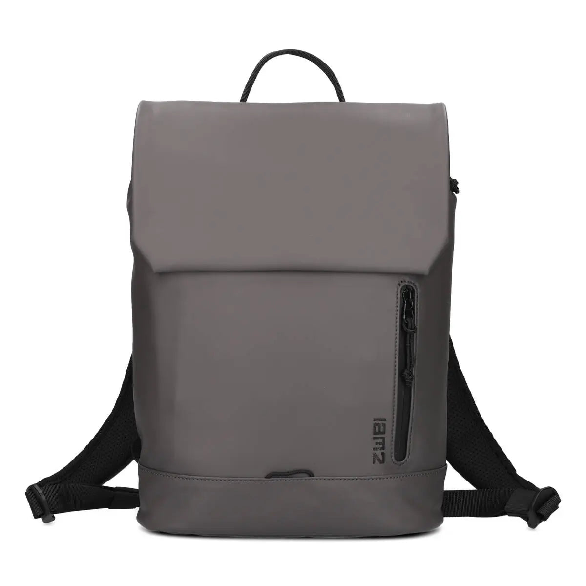 Cargo Car130sto