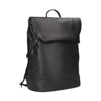 Cargo Car350bla