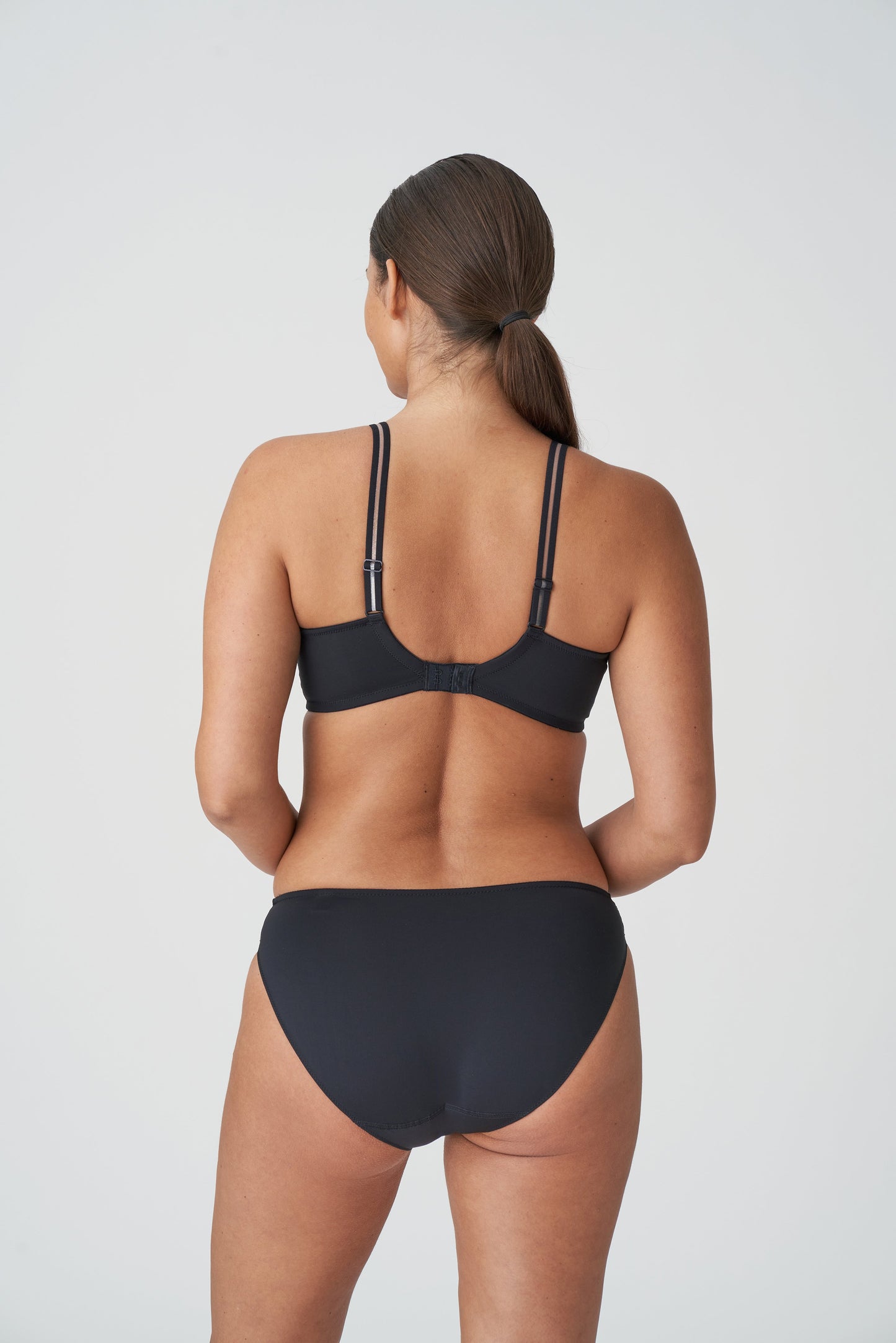 EAST END graphit Rioslip (Chb)