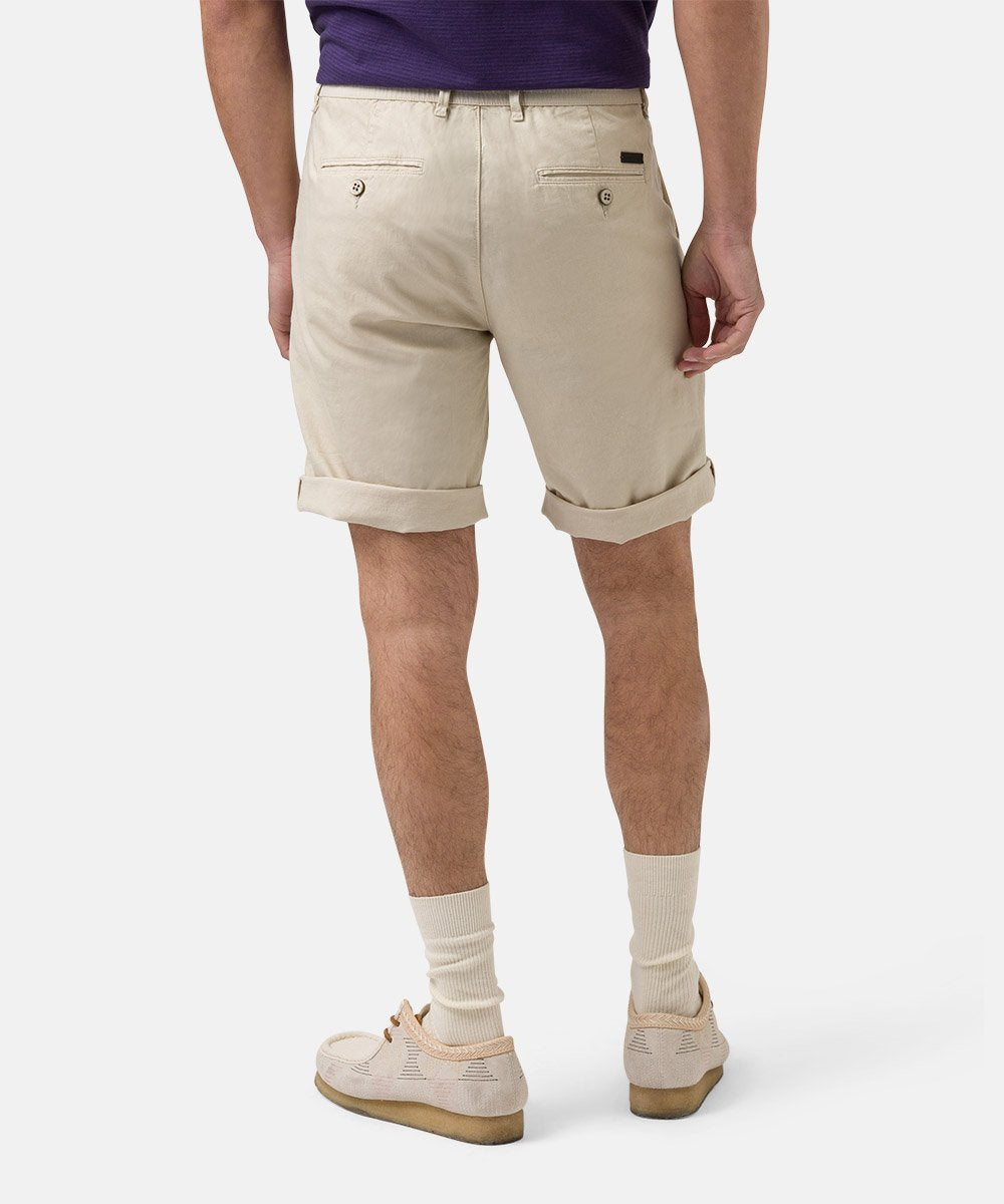 Lyon tapered (Pelican)