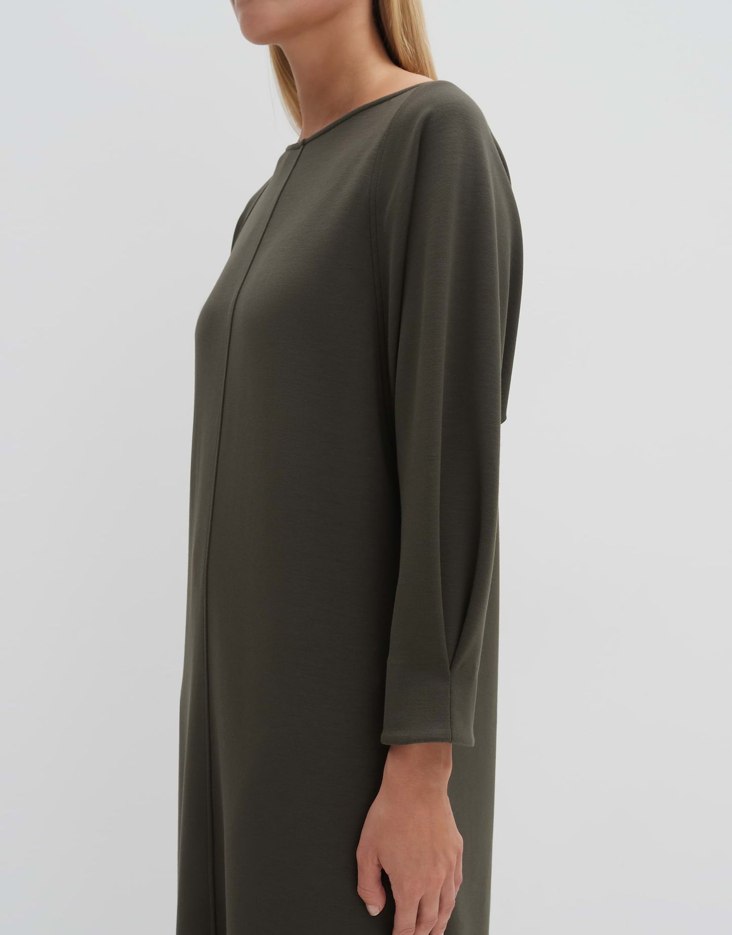 Qelena (Deep Green)