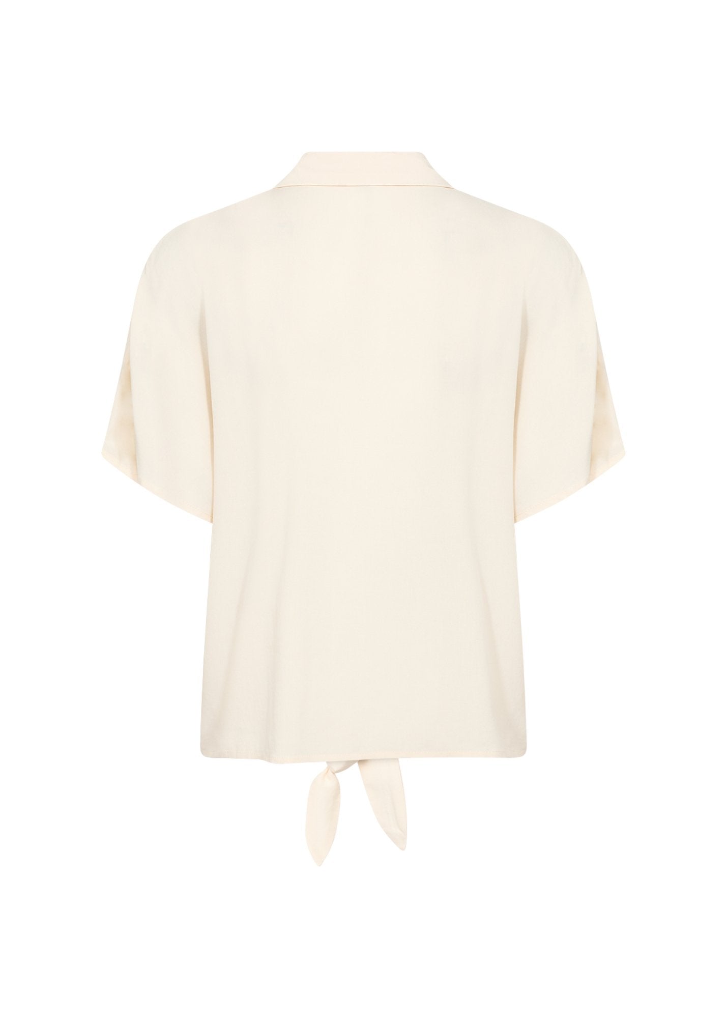 Sc-radia 69 (Cream)