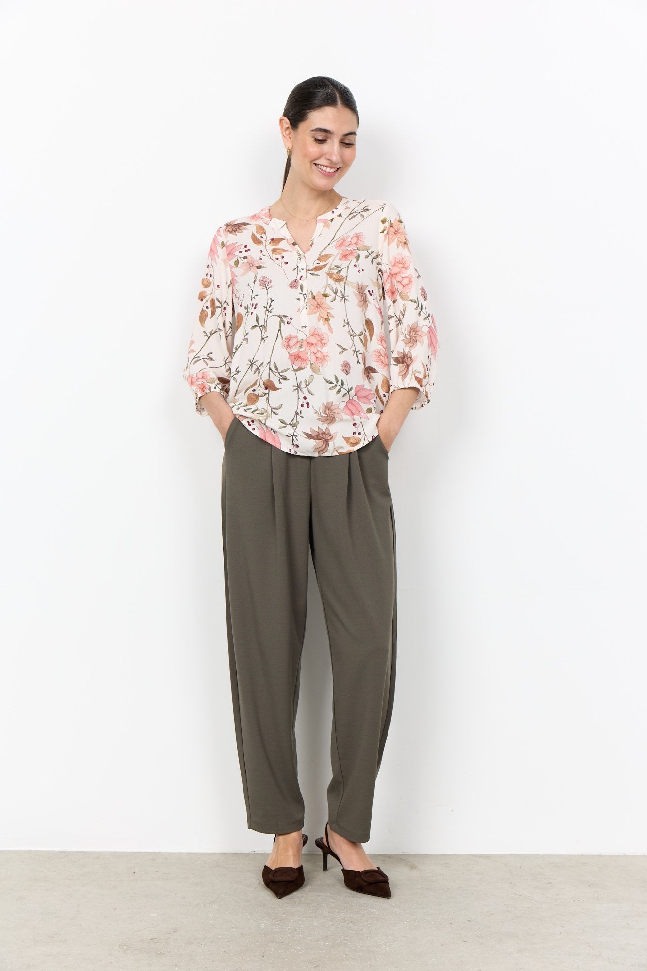 Sc-grace 2 (1620c 1620c Cream Co)