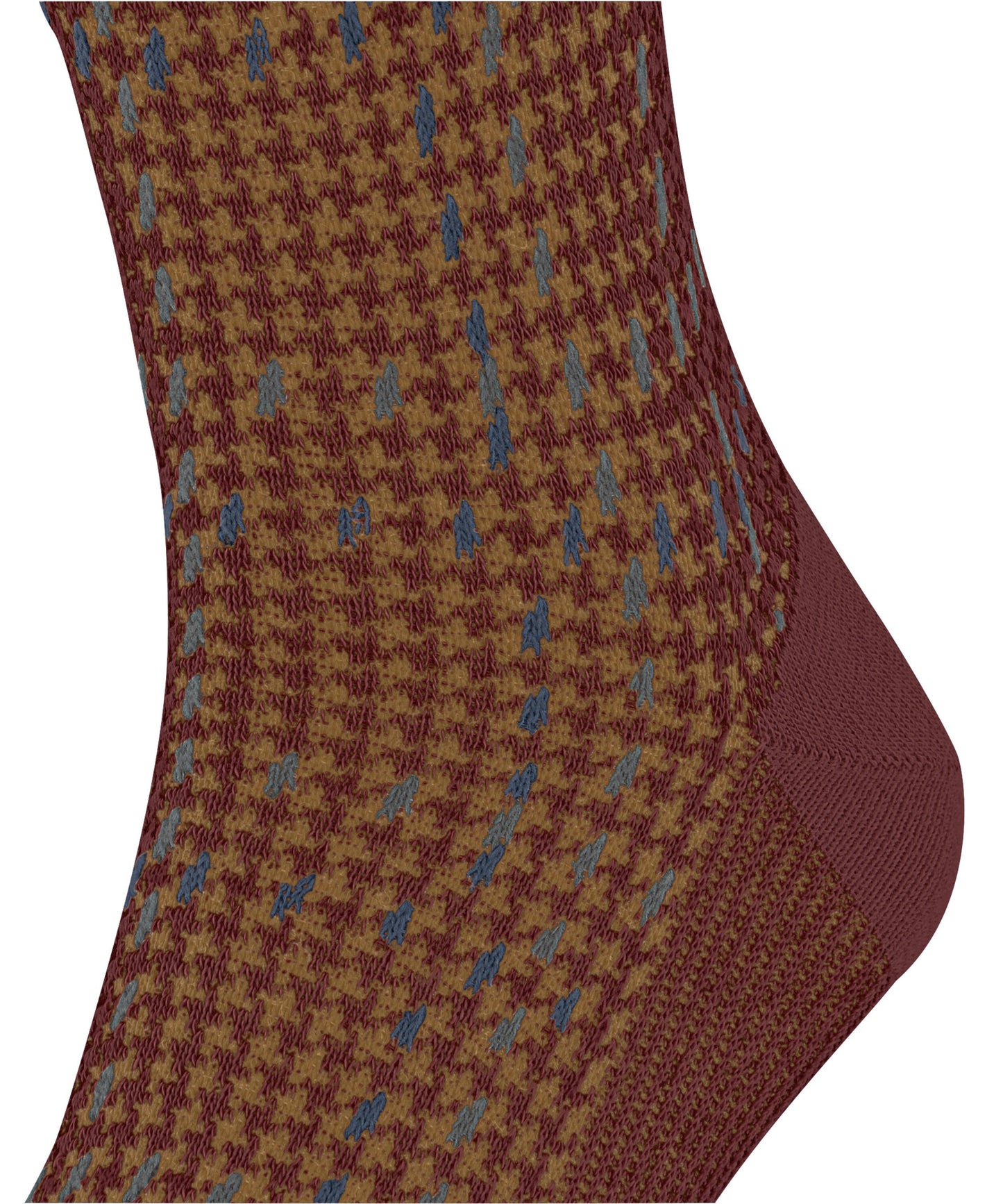 FALKE Family Special Edition Herren (Cayenne)
