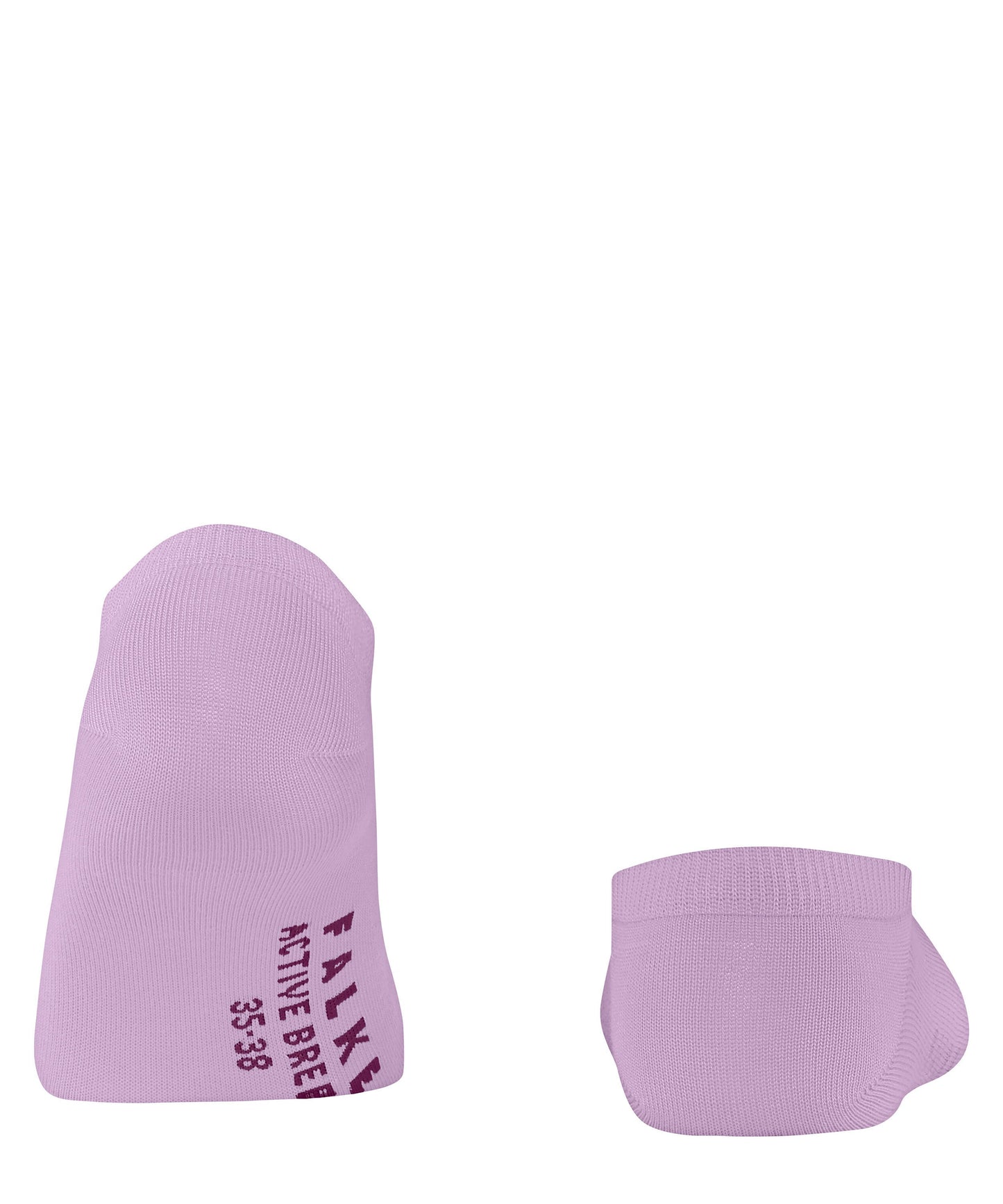FALKE Active Breeze Damen (Shell Pink)