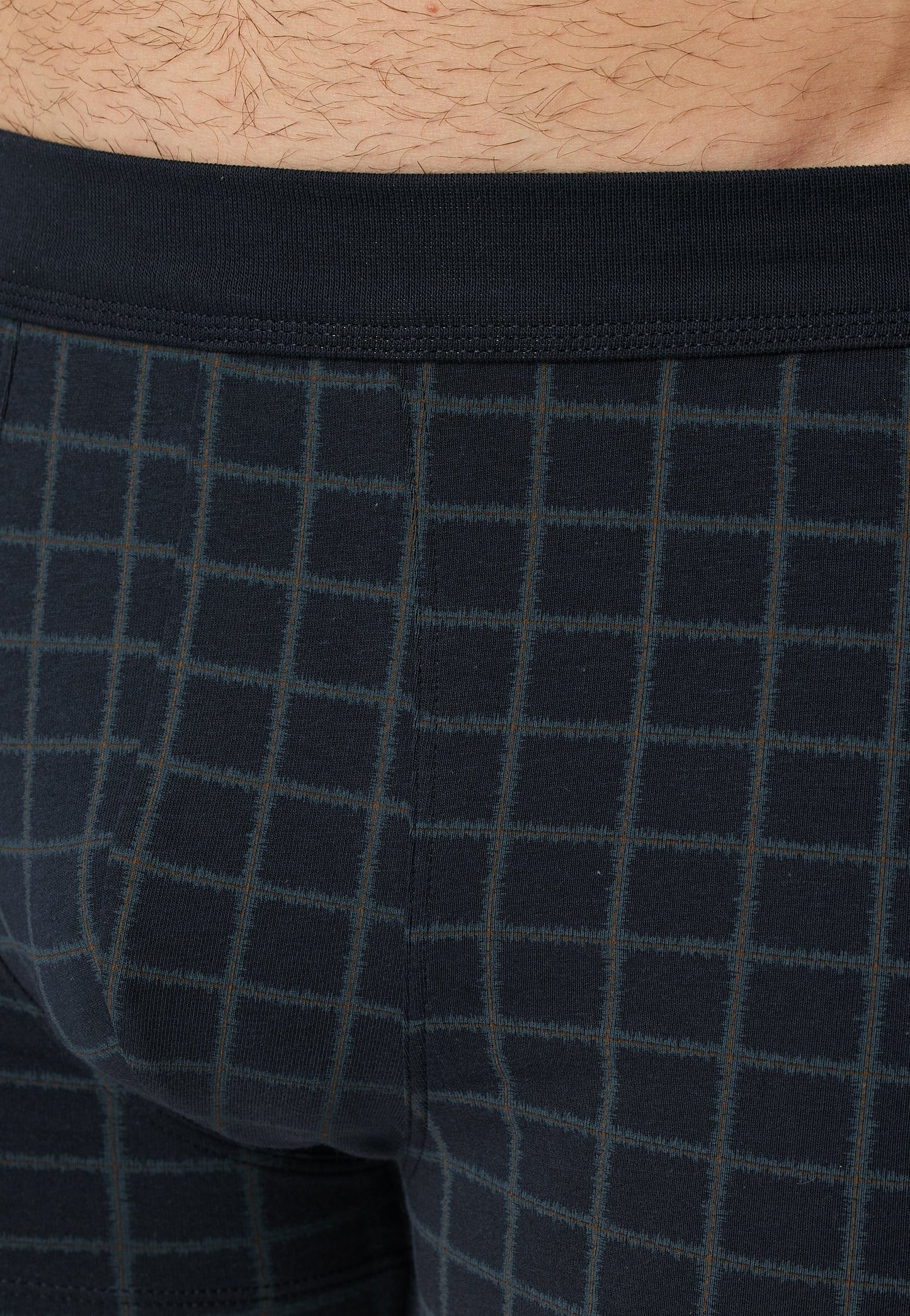 Shorts (Multicolor)