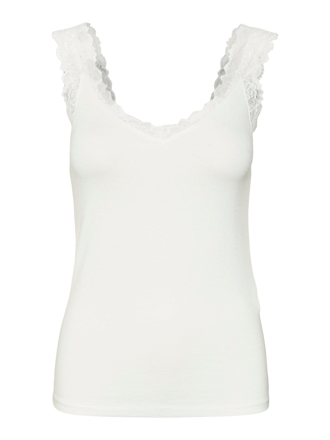 Vmrosa Sl Top Ga Jrs Noos (Snow White)