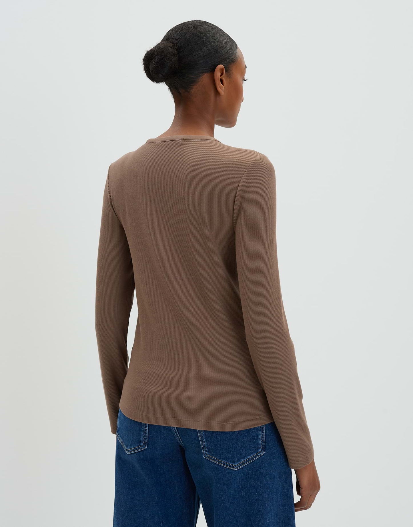 Kinola (Soft Mocha)
