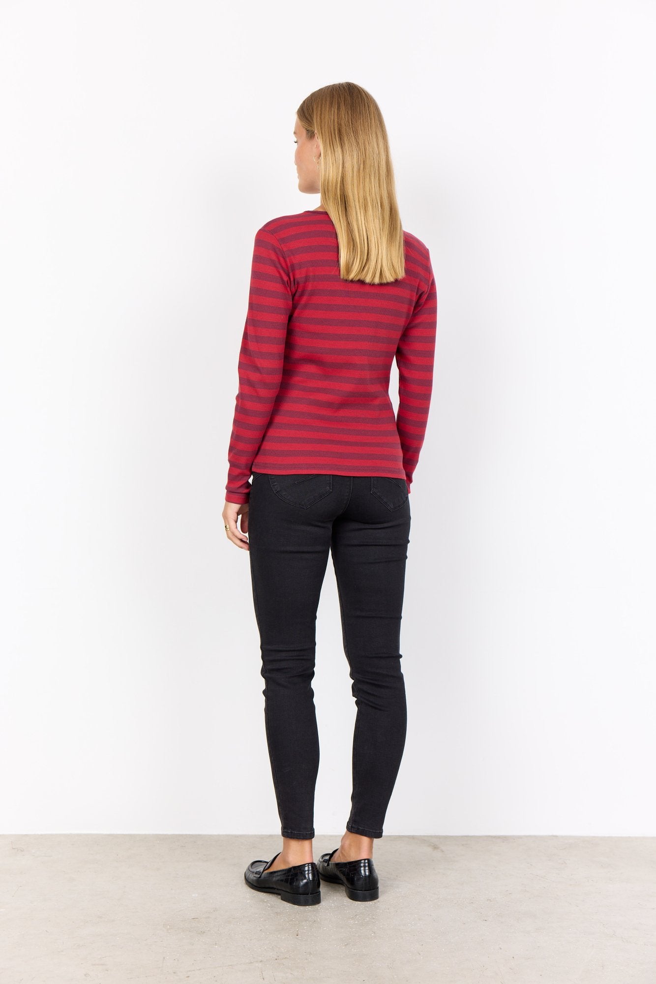 Sc-iridi 1 (4780c 4780c Red Comb)