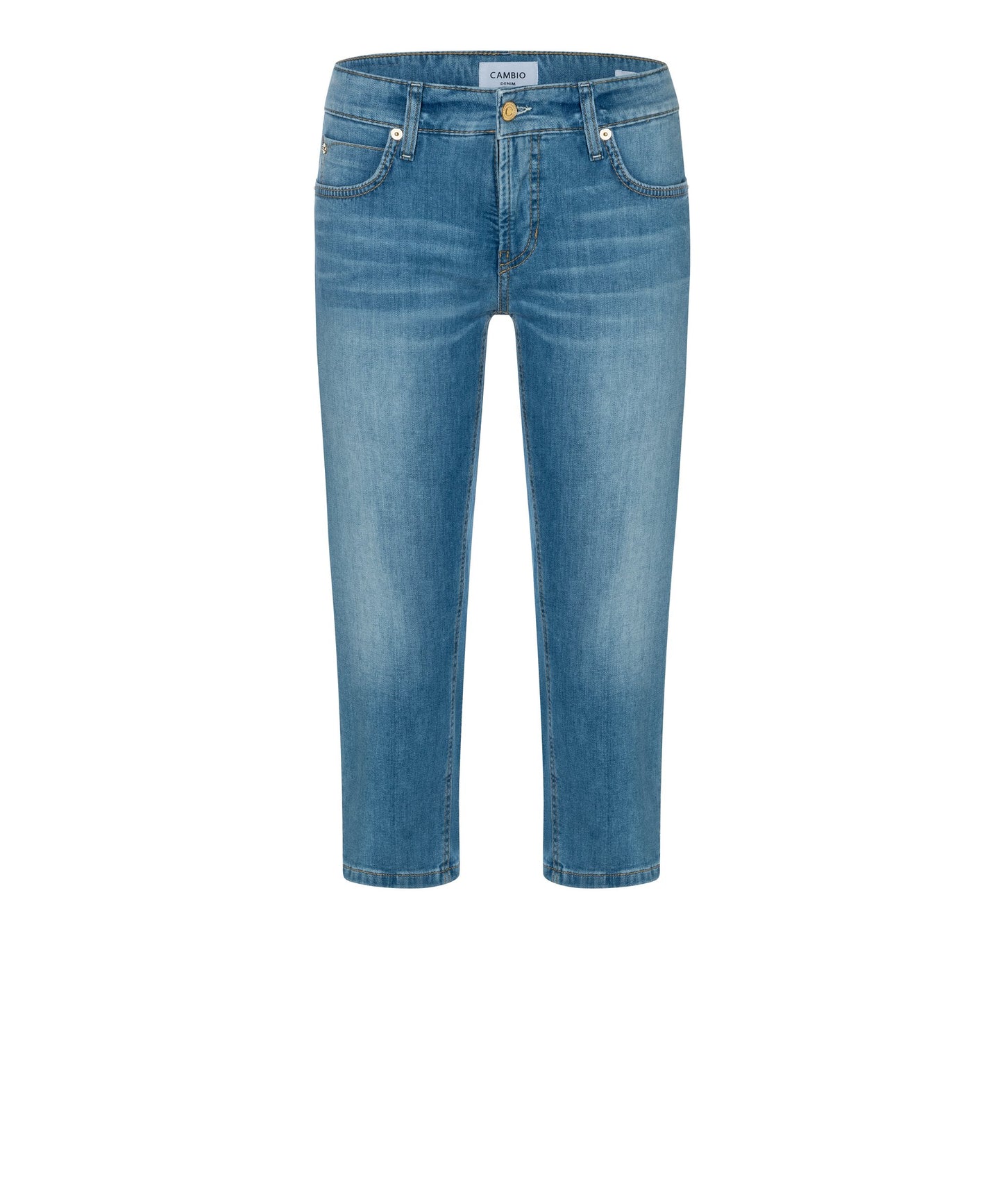 Reka Capri (Summer Mid Used)