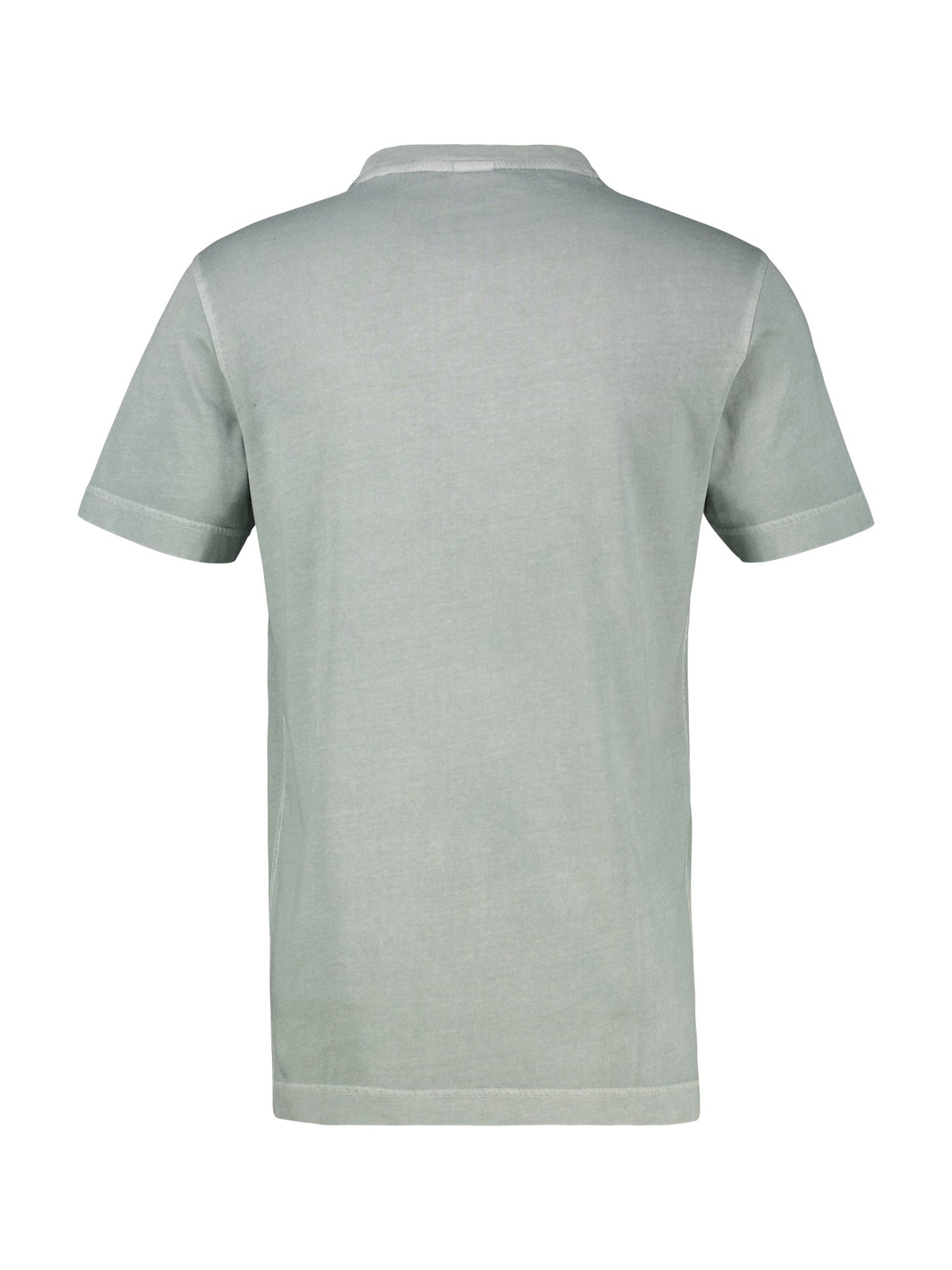 O-neck (Storm Grey)